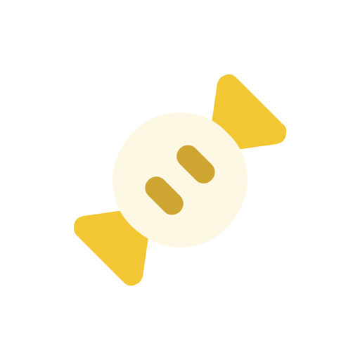 essen kostenlos Icon