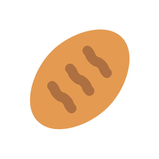 essen kostenlos Icon