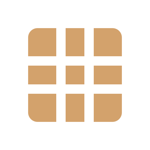 essen kostenlos Icon