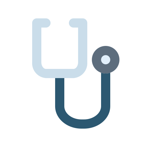 medizinisch kostenlos Icon medizinisch kostenlos Icon