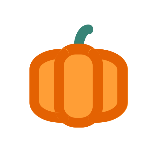 과일 무료 아이콘