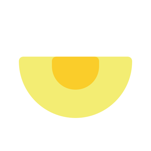 과일 무료 아이콘