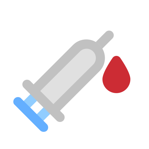 médico grátis ícone médico grátis ícone