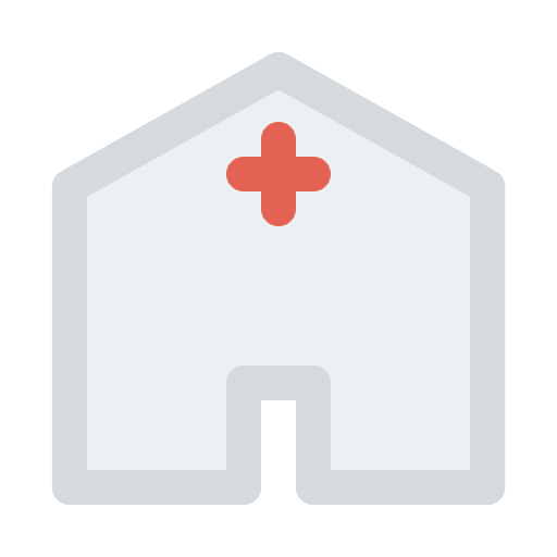 médico grátis ícone médico grátis ícone