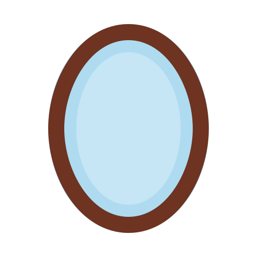 frau kostenlos Icon frau kostenlos Icon