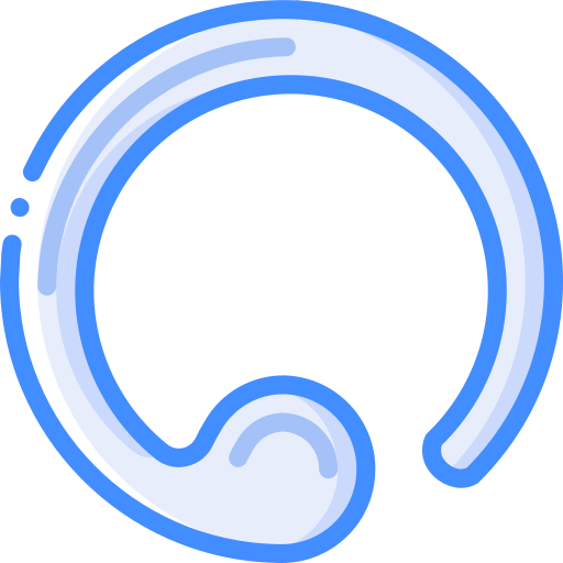 zen kostenlos Icon