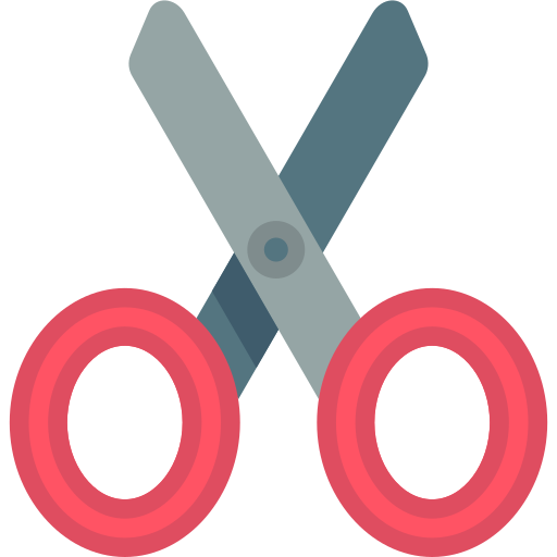 schere kostenlos Icon schere kostenlos Icon