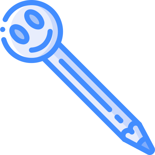 연필 무료 아이콘