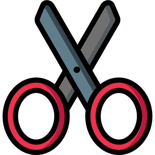 schere kostenlos Icon schere kostenlos Icon