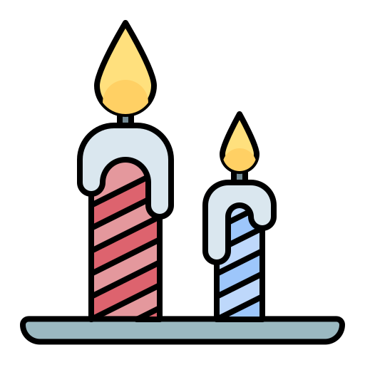 faire la fête Icône gratuit faire la fête Icône gratuit