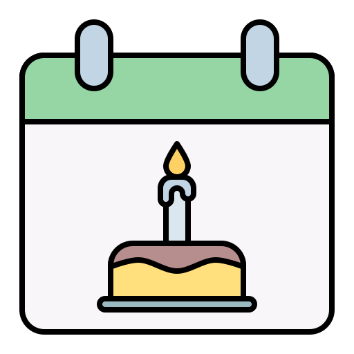 faire la fête Icône gratuit faire la fête Icône gratuit