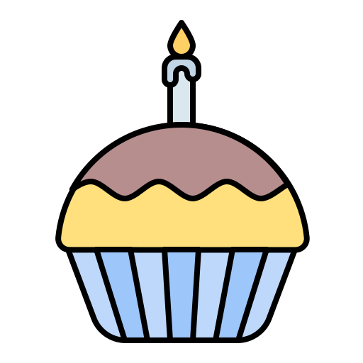 faire la fête Icône gratuit faire la fête Icône gratuit