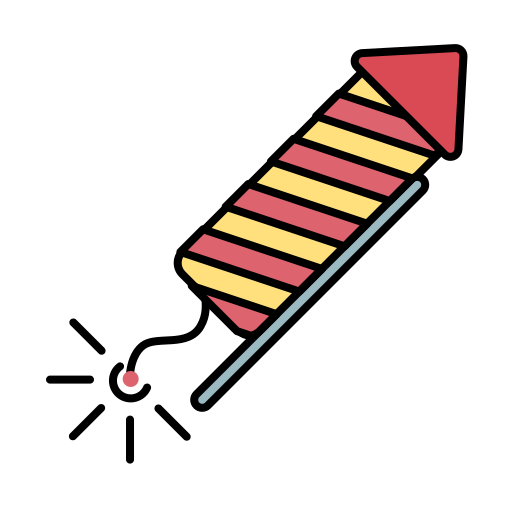 faire la fête Icône gratuit faire la fête Icône gratuit