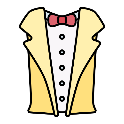 faire la fête Icône gratuit