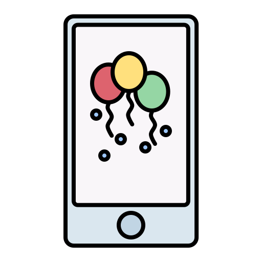 médias Icône gratuit médias Icône gratuit