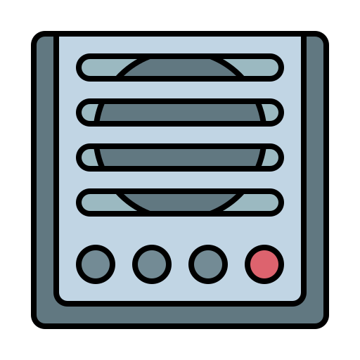 Игрок бесплатно иконка