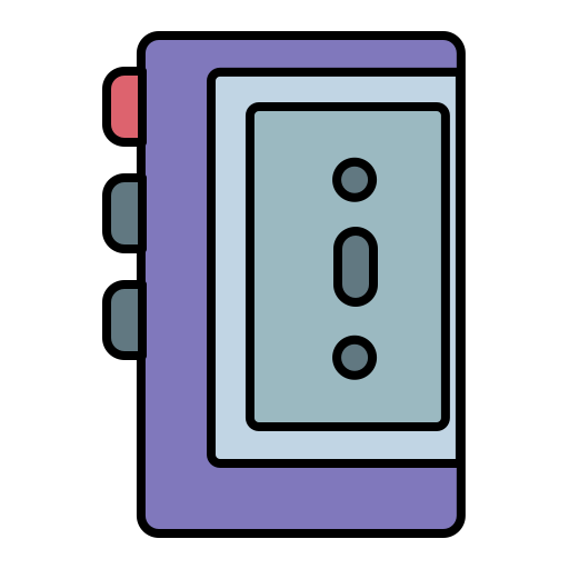 jugador icono gratis