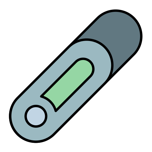 음악 무료 아이콘