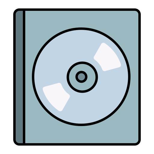 rabatt kostenlos Icon rabatt kostenlos Icon