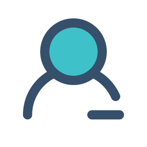 Телефон бесплатно иконка