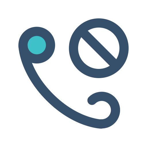 Телефон бесплатно иконка