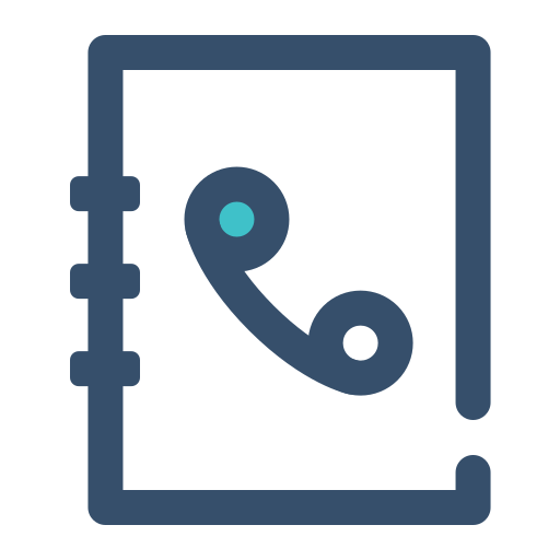 Книга бесплатно иконка