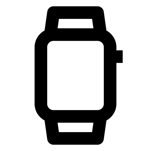 Clock free icon Clock free icon
