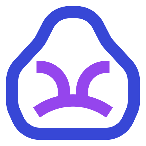 Furniture free icon Furniture free icon