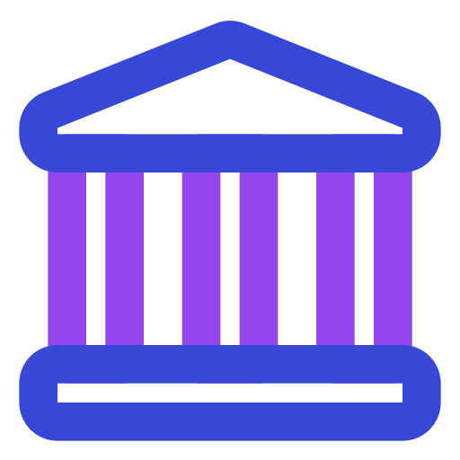 negocio icono gratis