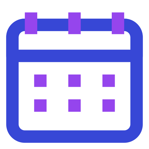 calendário grátis ícone calendário grátis ícone