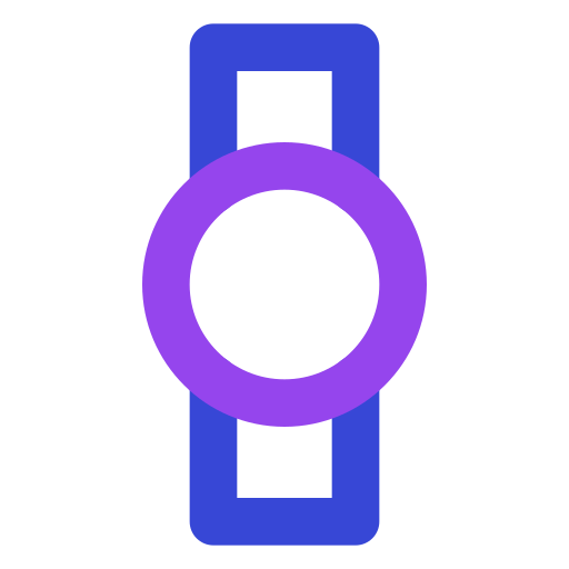 uhr kostenlos Icon