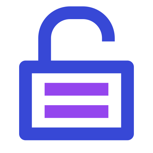 sécurité Icône gratuit sécurité Icône gratuit