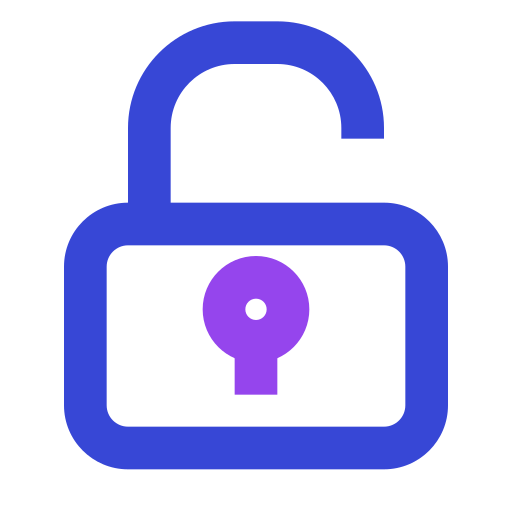 sécurité Icône gratuit sécurité Icône gratuit