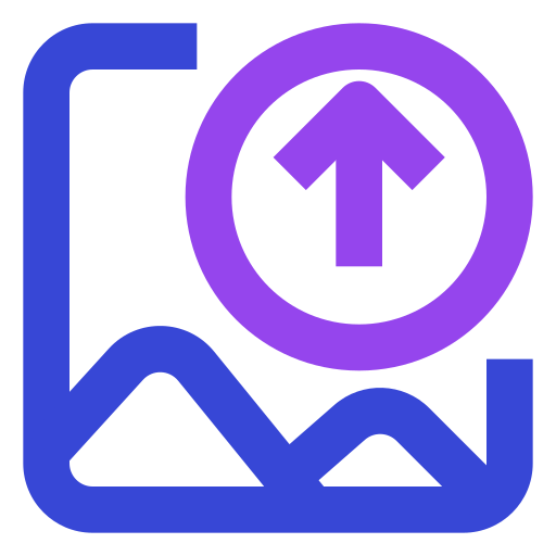 multimedia kostenlos Icon