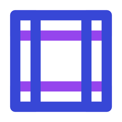 outils Icône gratuit outils Icône gratuit