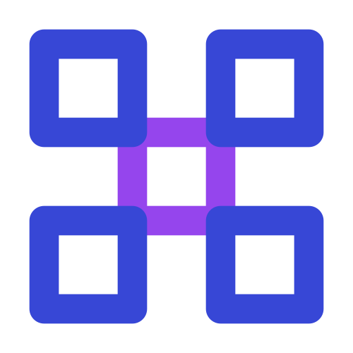 producto icono gratis