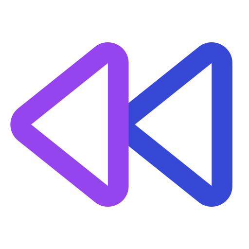 Музыка бесплатно иконка