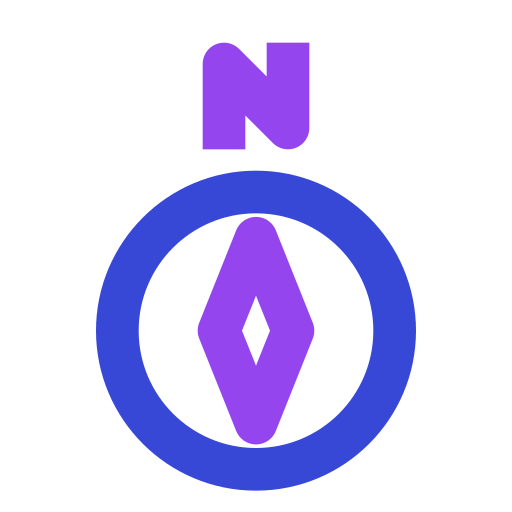 ubicación icono gratis