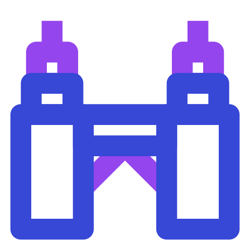 Архитектор бесплатно иконка
