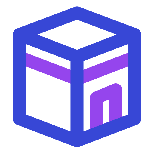 건설 무료 아이콘