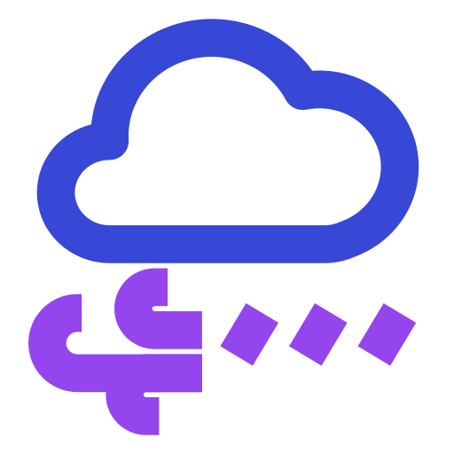 wetter kostenlos Icon wetter kostenlos Icon