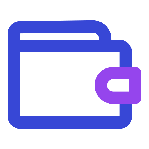 사업 무료 아이콘 사업 무료 아이콘