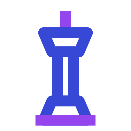 oficina icono gratis