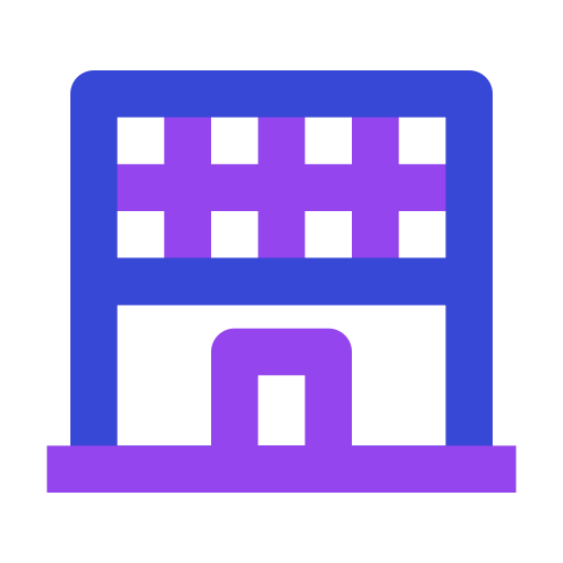 oficina icono gratis