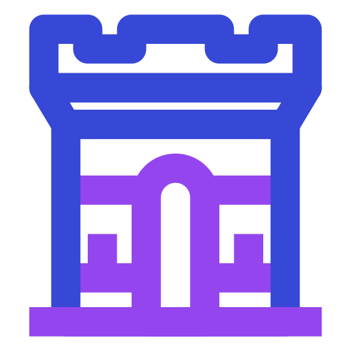 construcción icono gratis