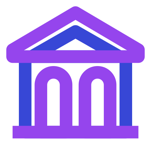 미술 무료 아이콘