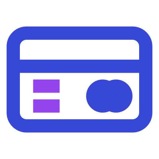 사업 무료 아이콘 사업 무료 아이콘