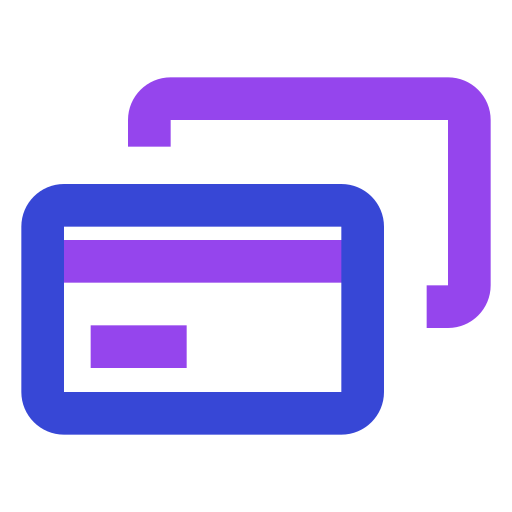 사업 무료 아이콘 사업 무료 아이콘