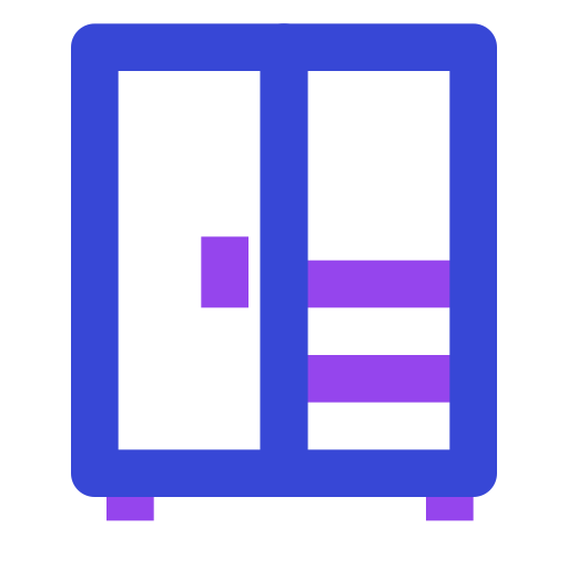 heim kostenlos Icon