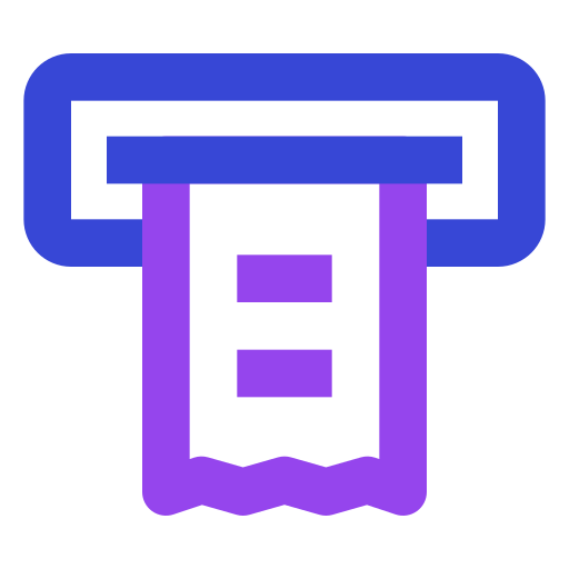 negocio icono gratis